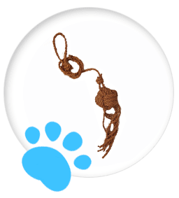 Meow Meow Products - Kocoplay